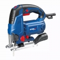DEDRA DED7966 power jigsaw DEDRA DED7966 power jigsaw