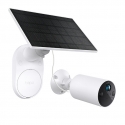 TP-Link Tapo C410 Kit Luoti (muoto) IP-turvakamera Ulkona 2304 x 1296 pikseliä Katto/seinä