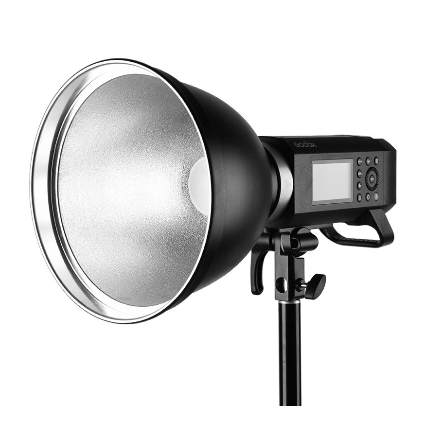 Godox AD-R12 stuudiovälgu tarvik Reflektorlamp