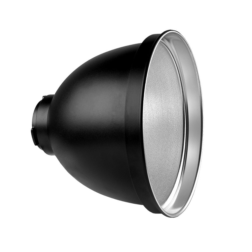Godox AD-R12 stuudiovälgu tarvik Reflektorlamp – 3