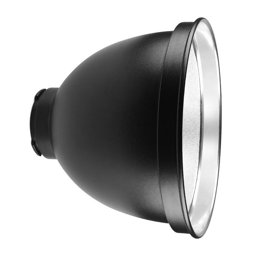 Godox AD-R12 stuudiovälgu tarvik Reflektorlamp – 4