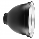 Godox AD-R12 аксессуар для вспышек для фотостудий Ламповый отражатель Godox AD-R12 аксессуар для вспышек для фотостудий Ламповый отражатель