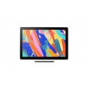 Wacom DTK168K0B графический планшет Черный 345 x 215 mm USB Wacom DTK168K0B графический планшет Черный 345 x 215 mm USB