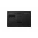 Wacom DTK168K0B graphic tablet Black 345 x 215 mm USB Wacom DTK168K0B graphic tablet Black 345 x 215 mm USB