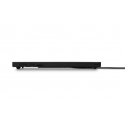 Wacom DTK168K0B piirtopöytä Musta 345 x 215 mm USB Wacom DTK168K0B piirtopöytä Musta 345 x 215 mm USB