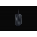 Razer DeathAdder V3 mouse Gaming Right-hand USB Type-A Optical 30000 DPI Razer DeathAdder V3 mouse Gaming Right-hand USB Type-A Optical 30000 DPI