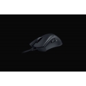 Razer DeathAdder V3 kompiuterio pelė Žaidimams Dešinės rankos USB A tipo Optinis 30000 DPI Razer DeathAdder V3 kompiuterio pelė Žaidimams Dešinės rankos USB A tipo Optinis 30000 DPI