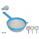 Дуршлаг, 36.00 x 30.50 x 27.00 см, KITCHEN&GO Дуршлаг, 36.00 x 30.50 x 27.00 см, KITCHEN&GO