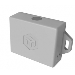 LORAWAN SENSOR TAG/TG-LR82 MIKROTIK