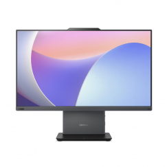 Lenovo ThinkCentre | neo 50a 24 G5 | Pöytäkone | AIO | 23,8 " |