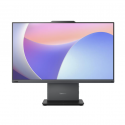 Lenovo ThinkCentre | neo 50a 24 G5 | Desktop | AIO | 23.8" Lenovo ThinkCentre | neo 50a 24 G5 | Desktop | AIO | 23.8"