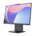 Lenovo ThinkCentre | neo 50a 24 G5 | Lauaarvuti | AIO | 23,8 " | Lenovo ThinkCentre | neo 50a 24 G5 | Lauaarvuti | AIO | 23,8 " |
