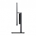 Lenovo ThinkCentre | neo 50a 24 G5 | Desktop | AIO | 23.8" Lenovo ThinkCentre | neo 50a 24 G5 | Desktop | AIO | 23.8"