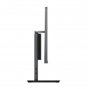 Lenovo ThinkCentre | neo 50a 24 G5 | Dators | AIO | 23.8 " | Lenovo ThinkCentre | neo 50a 24 G5 | Dators | AIO | 23.8 " |