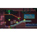 Gimmick 2 - Kogujate väljaanne, Switch