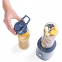 Смартфон Progress EK6693PVDE Smoothie To Go Смартфон Progress EK6693PVDE Smoothie To Go
