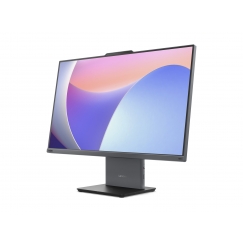 Lenovo ThinkCentre | Neo 50a 27 G5 | Skārienekrāns | Dators |