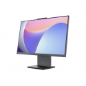 Lenovo ThinkCentre | Neo 50a 27 G5 | Kosketusnäyttö | Pöytätietokone | Lenovo ThinkCentre | Neo 50a 27 G5 | Kosketusnäyttö | Pöytätietokone |