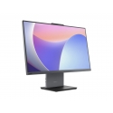Lenovo ThinkCentre | Neo 50a 27 G5 | Touchscreen | Desktop | Lenovo ThinkCentre | Neo 50a 27 G5 | Touchscreen | Desktop |