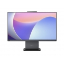 Lenovo ThinkCentre | Neo 50a 27 G5 | Touchscreen | Desktop | Lenovo ThinkCentre | Neo 50a 27 G5 | Touchscreen | Desktop |