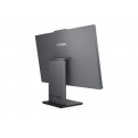 Lenovo ThinkCentre | Neo 50a 27 G5 | Сенсорный экран | Настольный компьютер | Lenovo ThinkCentre | Neo 50a 27 G5 | Сенсорный экран | Настольный компьютер |
