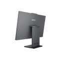 Lenovo ThinkCentre | Neo 50a 27 G5 | Kosketusnäyttö | Pöytätietokone | Lenovo ThinkCentre | Neo 50a 27 G5 | Kosketusnäyttö | Pöytätietokone |