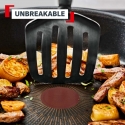 Tefal Ingenio Excellence Fusion cepšanas panna, 28 cm, melna Tefal Ingenio Excellence Fusion cepšanas panna, 28 cm, melna