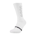 Rockbros cycling socks size 36-38 - white Rockbros cycling socks size 36-38 - white