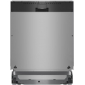 Siemens SN63HX16CE iQ300 integroitava astianpesukone, 60 cm Siemens SN63HX16CE iQ300 integroitava astianpesukone, 60 cm