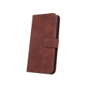 Mocco Smart Velvet Book Case for Smartphone Samsung Galaxy A57 5G Mocco Smart Velvet Book Case for Smartphone Samsung Galaxy A57 5G