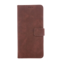 Mocco Smart Velvet Book Case Grāmatveida Maks Viedtālrunim Samsung Galaxy A57 5G Mocco Smart Velvet Book Case Grāmatveida Maks Viedtālrunim Samsung Galaxy A57 5G