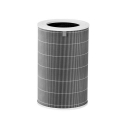 Xiaomi Smart Air Purifier 4 Filter Gaisa attīrītāja filtrs