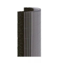 Xiaomi Smart Air Purifier 4 Filter Xiaomi Smart Air Purifier 4 Filter