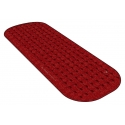 Vaude Performance 9 L miegamoji pagalvė, vyšnios medis Vaude Performance 9 L miegamoji pagalvė, vyšnios medis