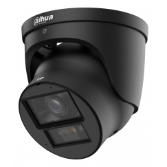 Камера NET 4MP EYEBALL/HDW5459H-ASEPV0280BPROB DAHUA