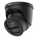 NET KAMERA 4MP EYEBALL/HDW5459H-ASEPV0280BPROB DAHUA NET KAMERA 4MP EYEBALL/HDW5459H-ASEPV0280BPROB DAHUA