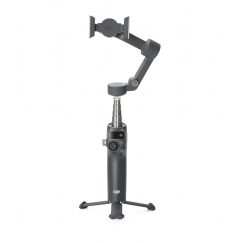 DJI Osmo Mobile 8 Standard Combo Stabilizators
