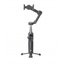 DJI Osmo Mobile 8 Standard Combo Stabilizators