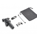 DJI Osmo Mobile 8 Standard Combo Stabilizators