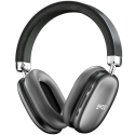 BWOO BW-585 Bluetooth bezvadu austiņas ar mikrofonu BWOO BW-585 Bluetooth bezvadu austiņas ar mikrofonu