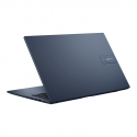 Asus Vivobook 17 X1704VA-AU1152W | Quiet Blue | 17.3 " | IPS | Asus Vivobook 17 X1704VA-AU1152W | Quiet Blue | 17.3 " | IPS |