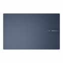Asus Vivobook 17 X1704VA-AU1152W | Ramus Mėlyna | 17.3 colių | IPS | Asus Vivobook 17 X1704VA-AU1152W | Ramus Mėlyna | 17.3 colių | IPS |