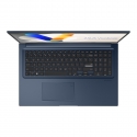 Asus Vivobook 17 X1704VA-AU1152W | Quiet Blue | 17.3 " | IPS | Asus Vivobook 17 X1704VA-AU1152W | Quiet Blue | 17.3 " | IPS |