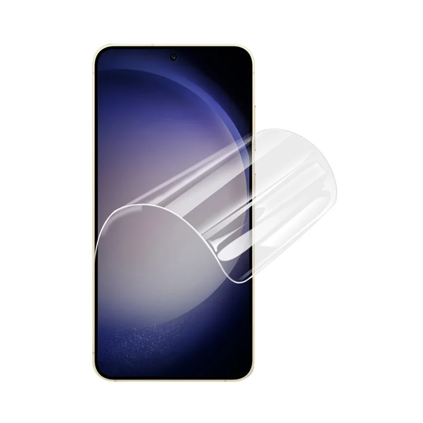 Защитная пленка Fusion Display Guard для Samsung Galaxy G980 S20