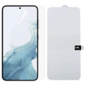 Fusion Display Guard kaitsekile Samsung Galaxy G980 S20 jaoks Fusion Display Guard kaitsekile Samsung Galaxy G980 S20 jaoks