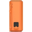 Sony SRS-XE200 Pārnēsājams skaļrunis Oranžs Sony SRS-XE200 Pārnēsājams skaļrunis Oranžs