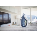 Gorenje SIK2200WB | Aurumees | 2200 W | Jätkuv aur 35 g Gorenje SIK2200WB | Aurumees | 2200 W | Jätkuv aur 35 g