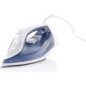 Gorenje SIK2200WB | Höyryrauta | 2200 W | Jatkuva höyry 35 g Gorenje SIK2200WB | Höyryrauta | 2200 W | Jatkuva höyry 35 g