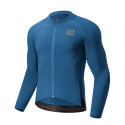 Rockbros YDWT020 Diamond Fall|Winter Cycling Jacket Size L - Blu Rockbros YDWT020 Diamond Fall|Winter Cycling Jacket Size L - Blu