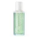 CELIMAX The Real Cica Niacinamide AC Calming Serum 40ml